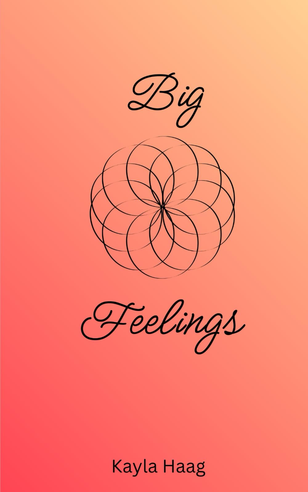 Big Feelings