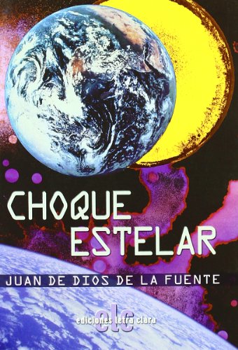 Choque Estelar