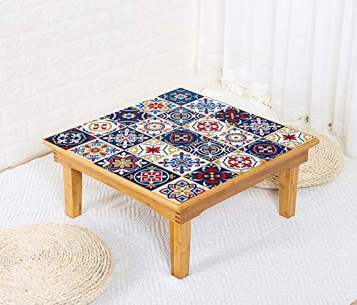 CiCiwind 17.7"x197.11" Pattern Contact Paper Self Adhesive Drawer and Shelf Liner Creative Covering Peel and Stick Wallpaper Removable Fast to Clean for Shelves, Drawer,Desk,Cabinet,Kitchen by CiCiwind - Used condition - US$7.51