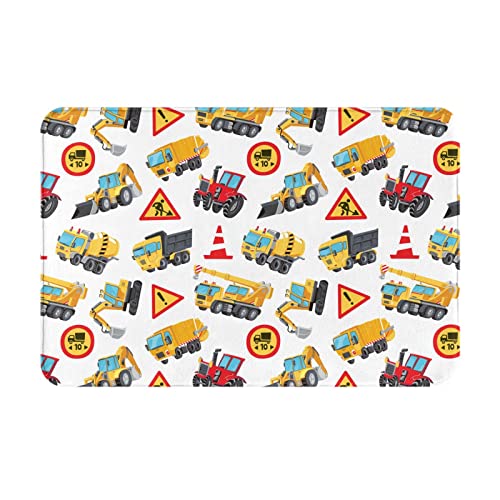 ���փ}�b�g�����@��@�V���x���J�[�g���b�N���ݎԗ�����(5)�A�j�������}�b�g�z�������R�ۖh�L�o�X�}�b�g�z������~�ߖh�J�r�������L���o�X���[���L�b�`���l�G���p�J�[�y�b�g40×60cmzx21