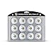 NFL Minnesota Vikings Golf Balls, 12 Pack