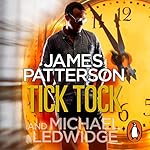 Cover of Tick Tock