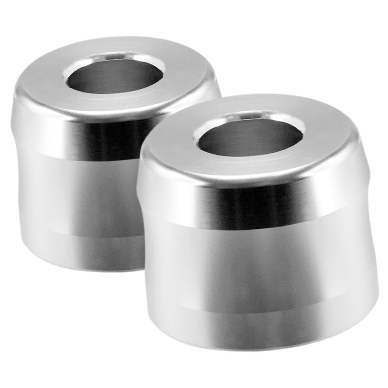 Beavorty Electric Razor Stand Razor Stand Holder Shaver Organizer for Tidy Bathroom