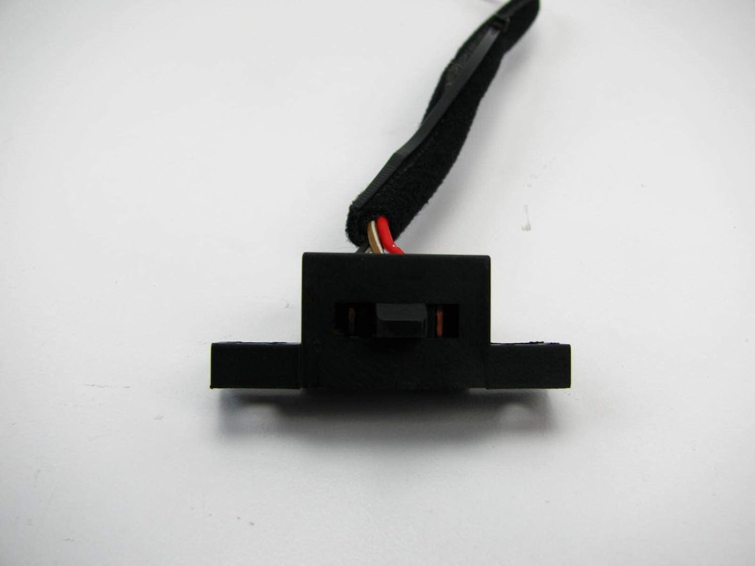 Genuine OEM 56390-3M000-FFF Tilt/Tele - Limit Switch, Kit / 563903M000FFF for select Hyundai Kia models