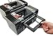 PowerBlock USA Elite 5-50lbs Dumbbell Set
