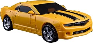 Deformation Toys, Deformation Robot Toy Character Action Figure Car Model 8.6 Inches with Accessories, Suitable for Ages 6 and Up for Boys Kids