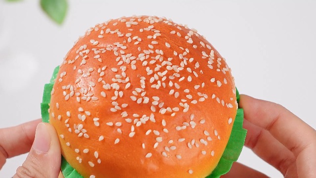 Amazon.com: Soulchen 15 Pcs Realistic Fake Play Food Artificial