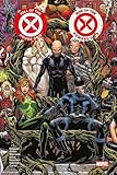  Fall Of The House Of X/Rise Of The Powers Of X MARVEL DELUXE