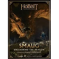 Smaug