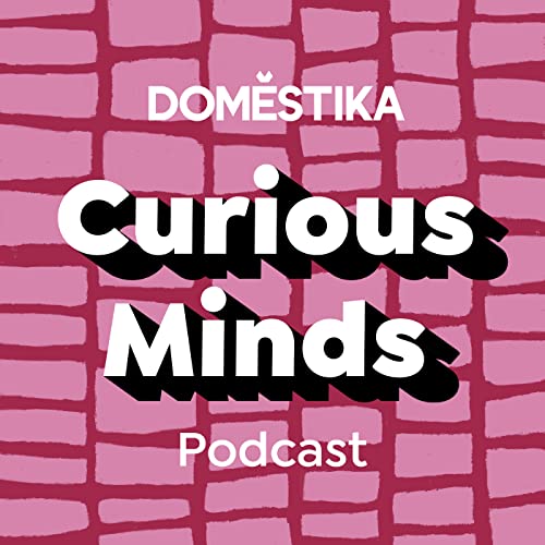 Beauty Is in the Eye of the Retoucher