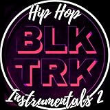 BLK TRK Music