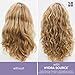 Biolage Hydra Source Detangling Solution - Conditions, Instantly Detangles & Controls Static, For Dry Hair, With Micro-Filtered Aloe Vera & Fermented Hyaluronic Acid, 13.5 Fl Oz, Packaging may vary