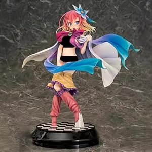 Game Life Steve dola Figure Action Figure Character Desktop Collectible Statues Toy Collection Decorations Anime Model PVC