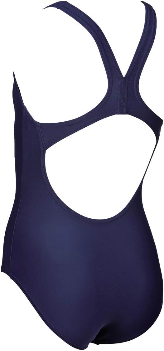 ARENA Women's W Dynamo One Piece