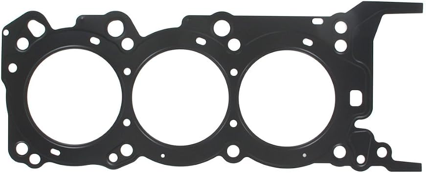 Apex AHG299L Head Gasket