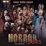 Der Hingucker schlechthin für das Jahr 2021