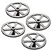 Dromida Gear Set Ominus Quadcopter