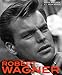 Heart to Heart with Robert Wagner