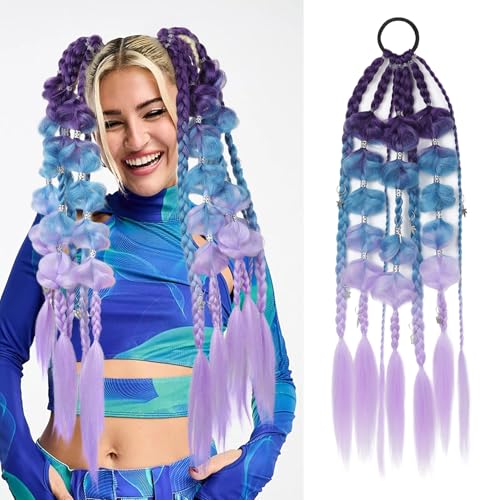 SEIKEA J[wAGNXeVAqpyʃJ[wAGNXeVAwA^CtIu҂݃|j[e[GNXeVA24C` NCW[wAfCANZT[ K[YtFXeBoCuuCYS2