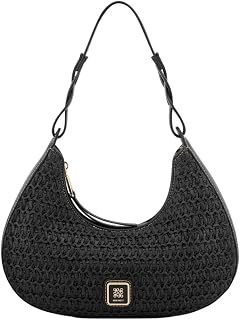 Womens NEFI SHOULDER BAGShoulder Bag