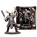 McFarlane Toys Diablo IV 6In WV1 - Druid|