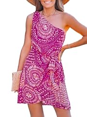 Fuchsia Paisley