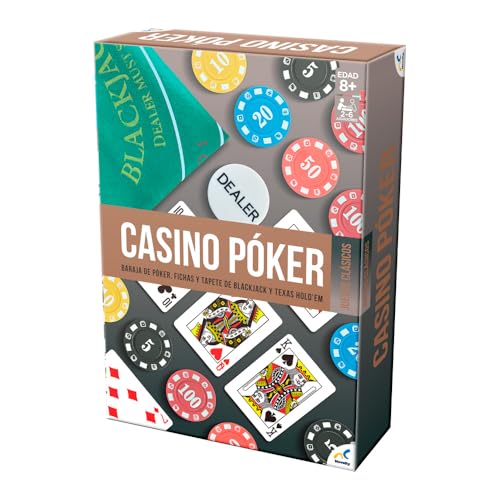 El Mejor Listado de Casino de los 10 mejores. 6 Imagen adicional
