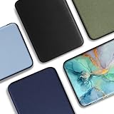 FINPAC para MacBook Pro de 14 pulgadas 