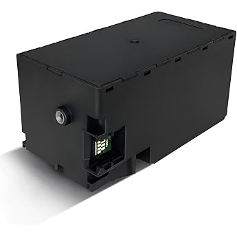 C9357 C12C935711 SCMB1 Maintenance Box Compatible with Epson Surecolor SC-P700 SC-P900 SC-P703 SC-P704 SC-P706 SC-P708 SC-P903 SC-P904 SC-P906 SC-P908 Printer