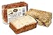 Simply Scrumptous Fat Free Carrot Cake and Low Carb Lemon Coffee Cake