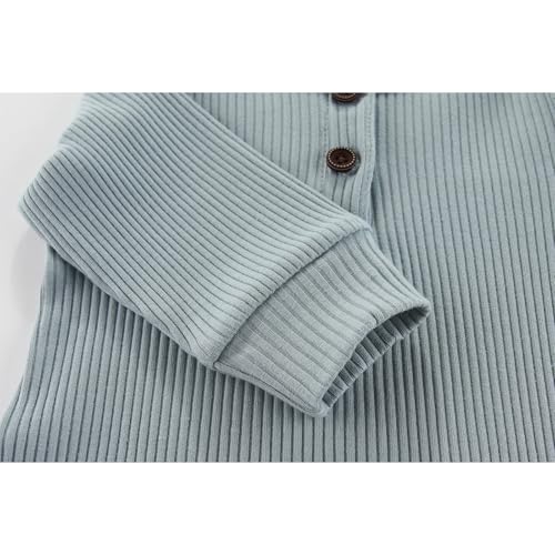 Unisex Long Sleeve 4-Pack Baby Romper infant Boy Girl Jumpsuits 0-24Months New Born Outfits4