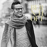 10. Come Around with Me (Live)