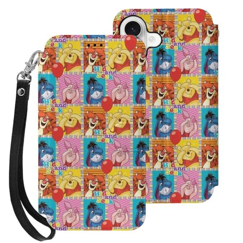 Compatible with IPhone17 P[X v[ 6.3C` X}zP[X 蒠^ J[h[  킢 op[ y wh~ lC LN^[ Jo[ ObY X^h@\ ϏՌ }Olbg gуJo[ 