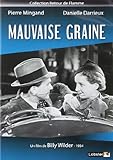 Mauvaise graine