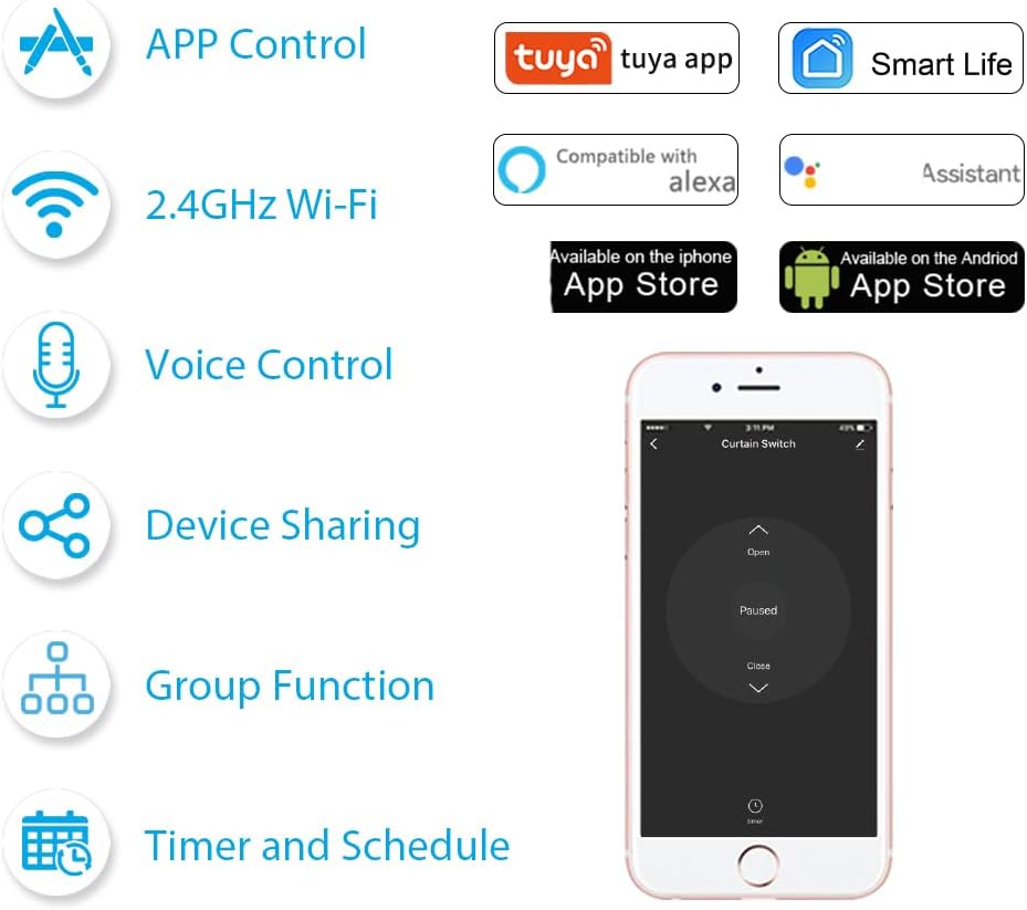 51 eSra2QvL. AC SL1001