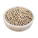 Produktbild Massive Messingkupferkugel, Stahlkugel, Standardkugel, 6 mm kleine Stahlkugel aus reinem Kupfer 2 3 4 5 7 8 mm-Kupferkugel 1,5 mm