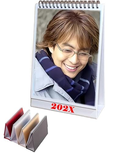 yW J_[ ObY   ʃvg ʐ^WV[ XPW[ p NX[g [ pi  v[g  蕨 a (yW J_[)