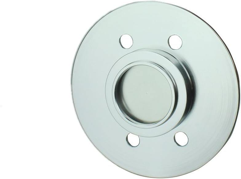 Motorcycle CNC Aluminum Gas Fuel Tank Oil Cap Cover Fit For S1000RR 2010-2016,S1000R 2014-2016,HP2 SPORT 2008-2011 Silver