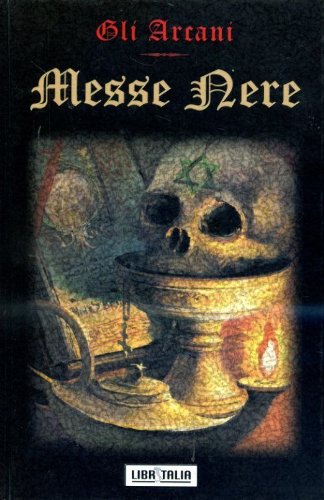 MESSE NERE