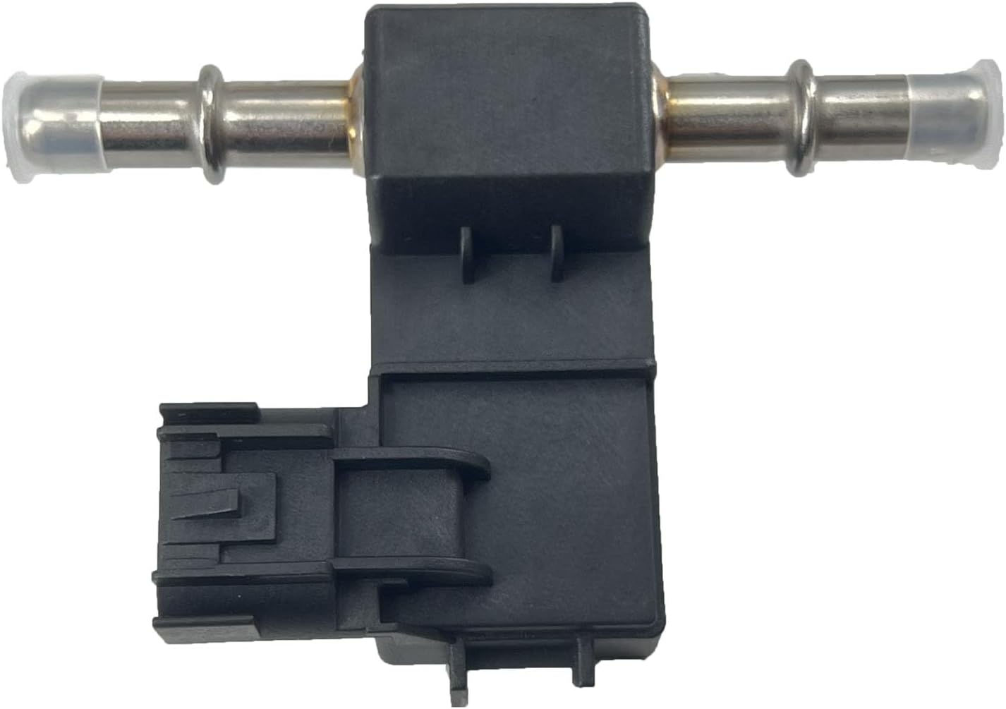 FainWan Replacement Flex Fuel Sensor, Compatible with Lacrosse, ATS, SRX, Caprice, Equinox, Impala, Silverado 1500, Tahoe, Sierra 2500HD Replaces 13577429, 13507129