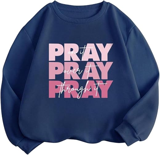 TAGAS Women Sweatshirt