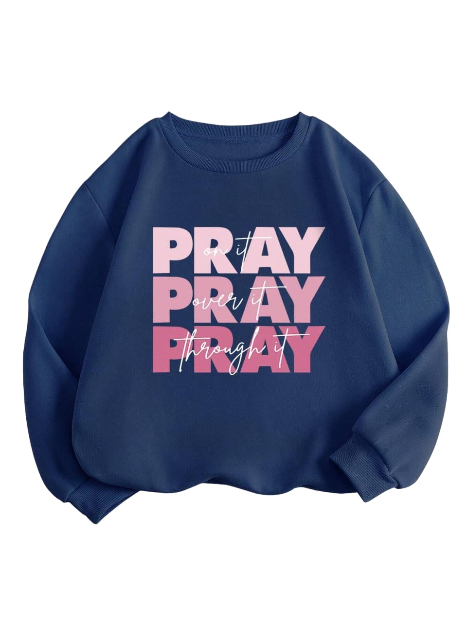TAGAS Women Sweatshirt - Review, Price and Buying Guide