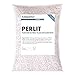 Produktbild Kalapanta Perlite Für Pflanzen 2L - Natürliches expandiertes Vulkangestein Perlit für den Gartenbau, Zimmerpflanzen, Einzelpackung, Verbessert Drainage & Verhindert Wasserstagnation.
