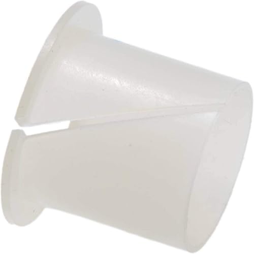 FEBEST NSB-058 Buchse Lenkhebel Kompatibel mit NISSAN CABSTAR Pritsche/Fahrgeste