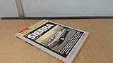 Ford Sierra Handbook and Driver\'s Guide (Handbooks & drivers\' guides)