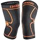 Kniebandage CAMBIVO 2 x Damen Männer, orthopädisch
