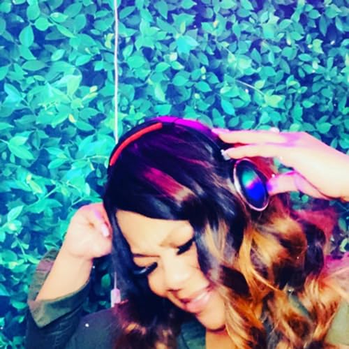 Tha Real Rox Experience (Trailer)