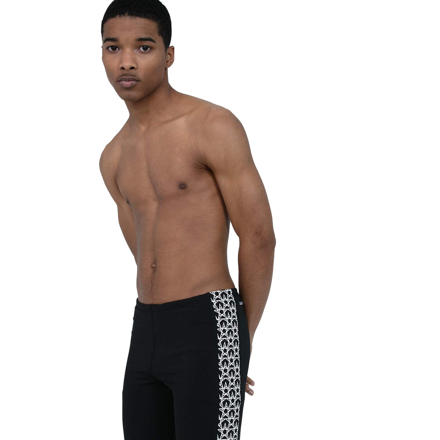 Speedo Boomstar Splice Calzoncillos de Natación Hombre