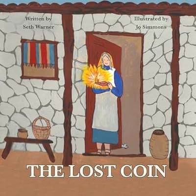 The Lost Coin