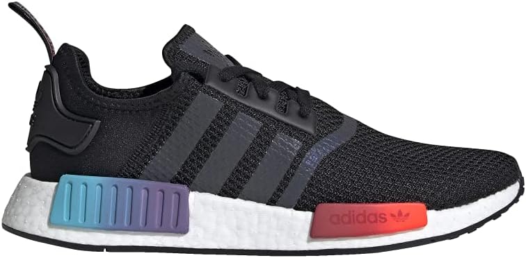 Men's NMD_r1 Sneaker